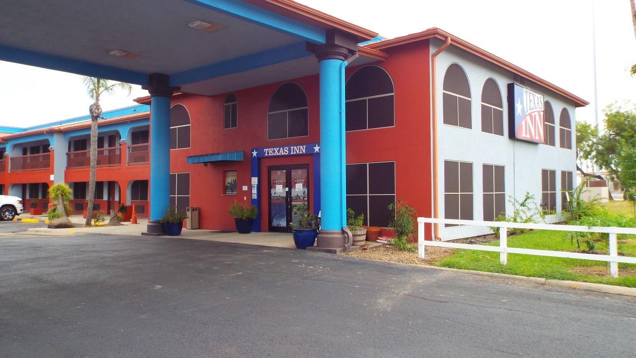 Photo of Outdoor in Harlingen