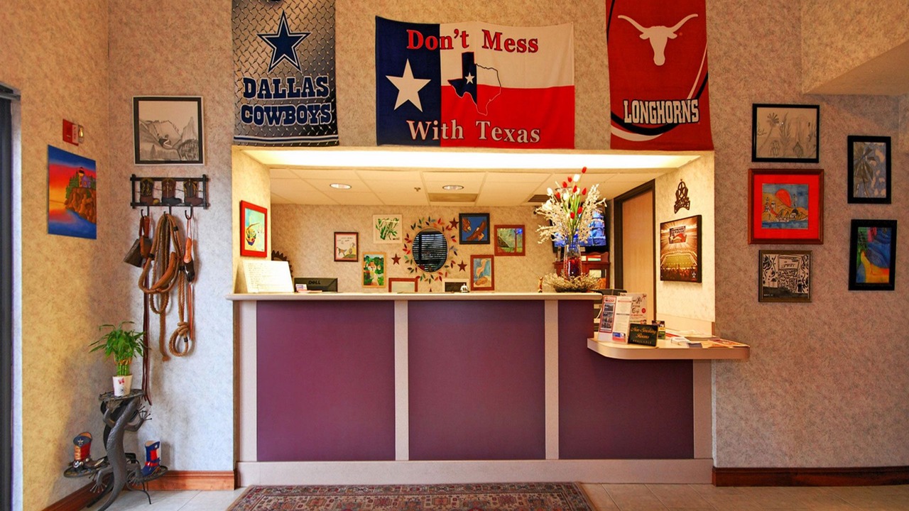 Photo of Others in Harlingen