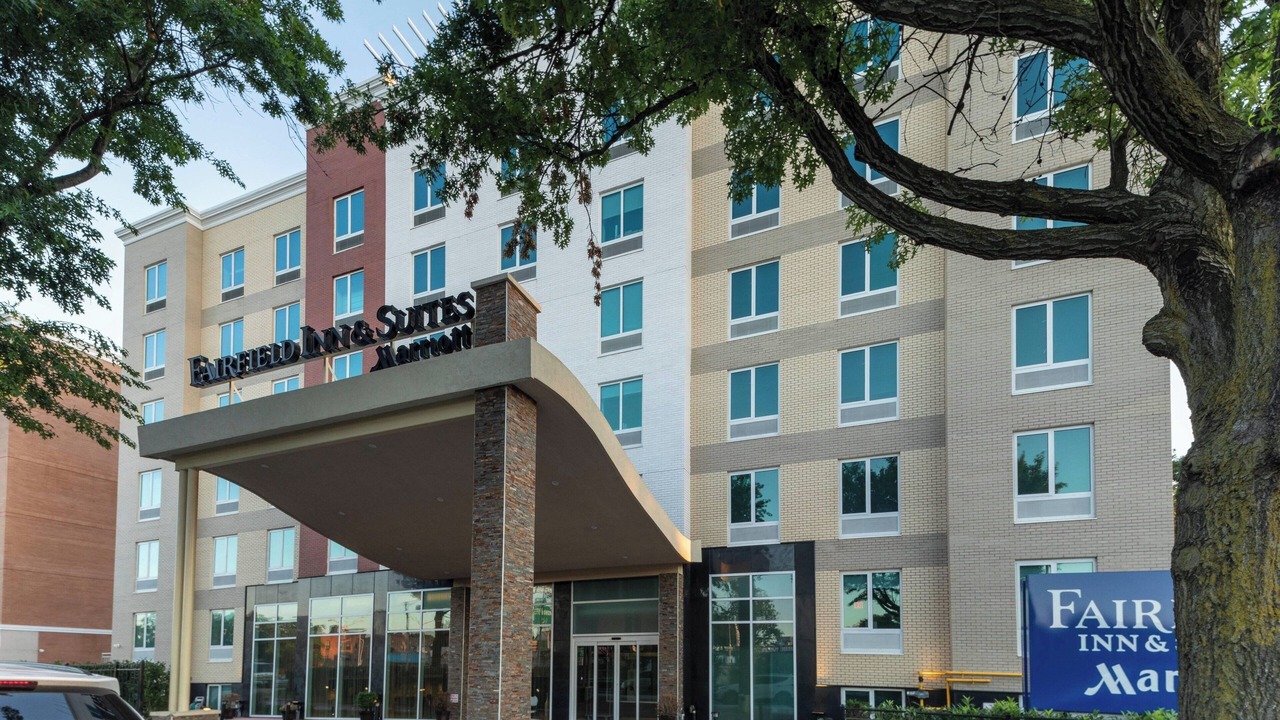 Photo of Others in Auburndale