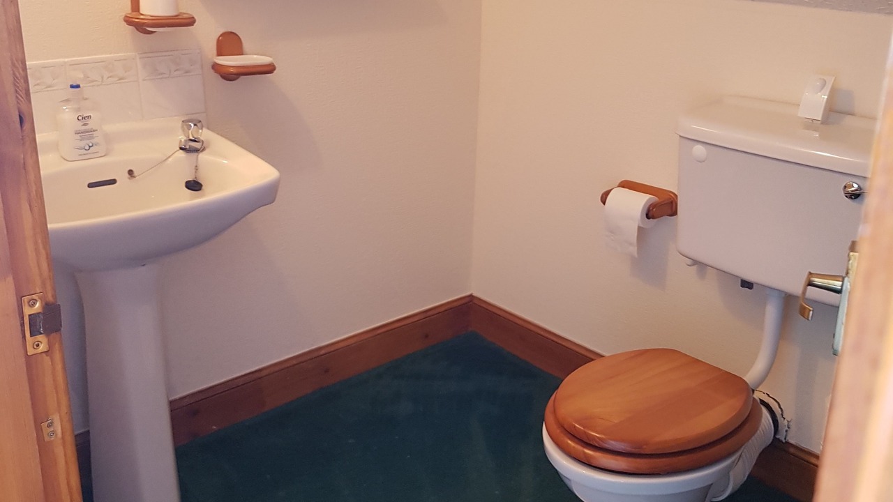 Photo of Others in Stromness