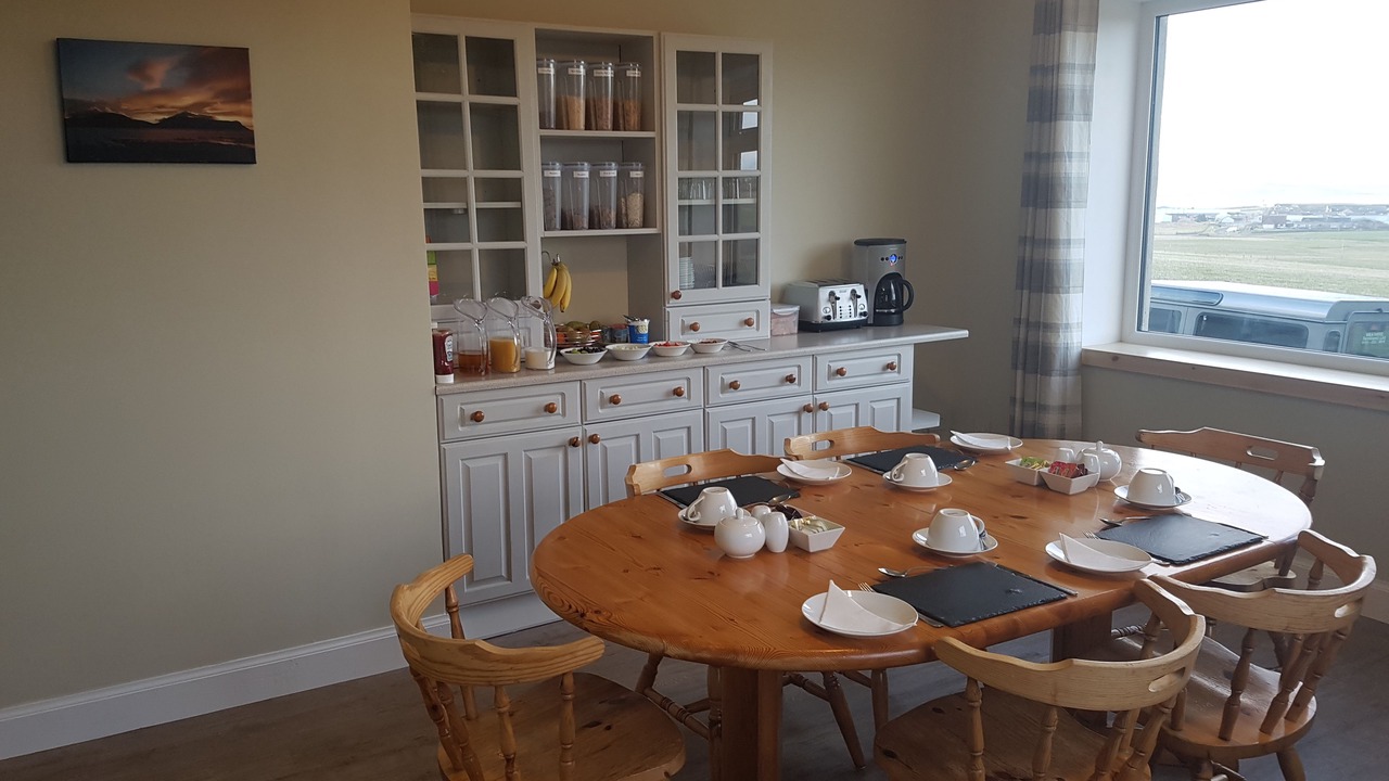 Photo of Others in Stromness