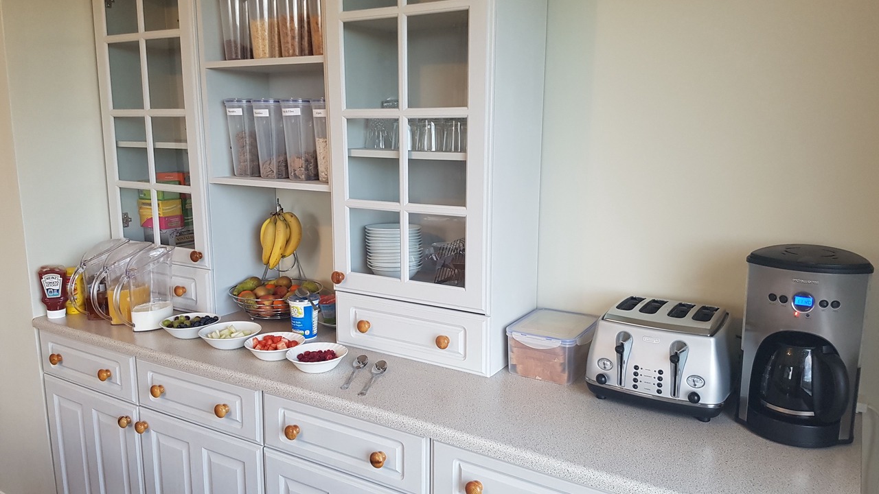 Photo of Others in Stromness