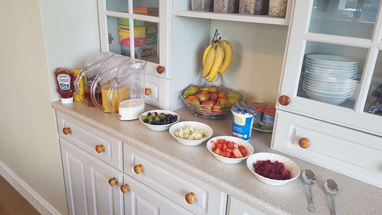 Photo of Others in Stromness