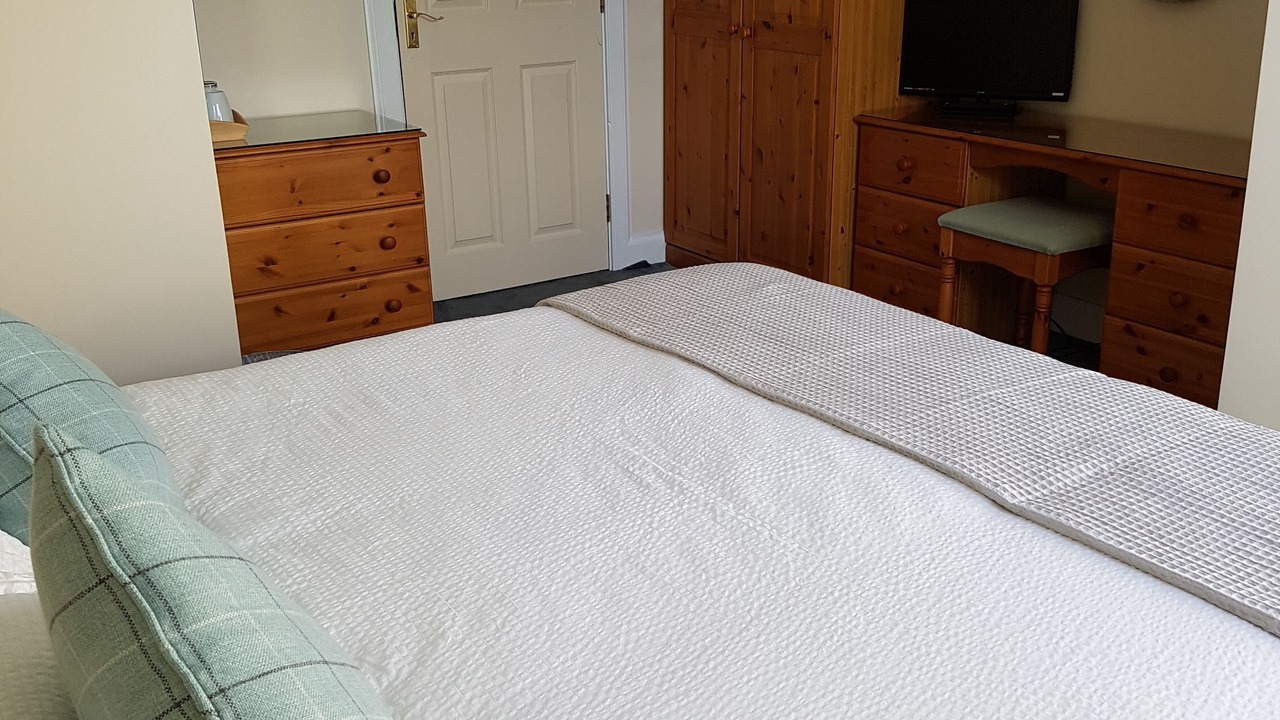 Photo of Others in Stromness