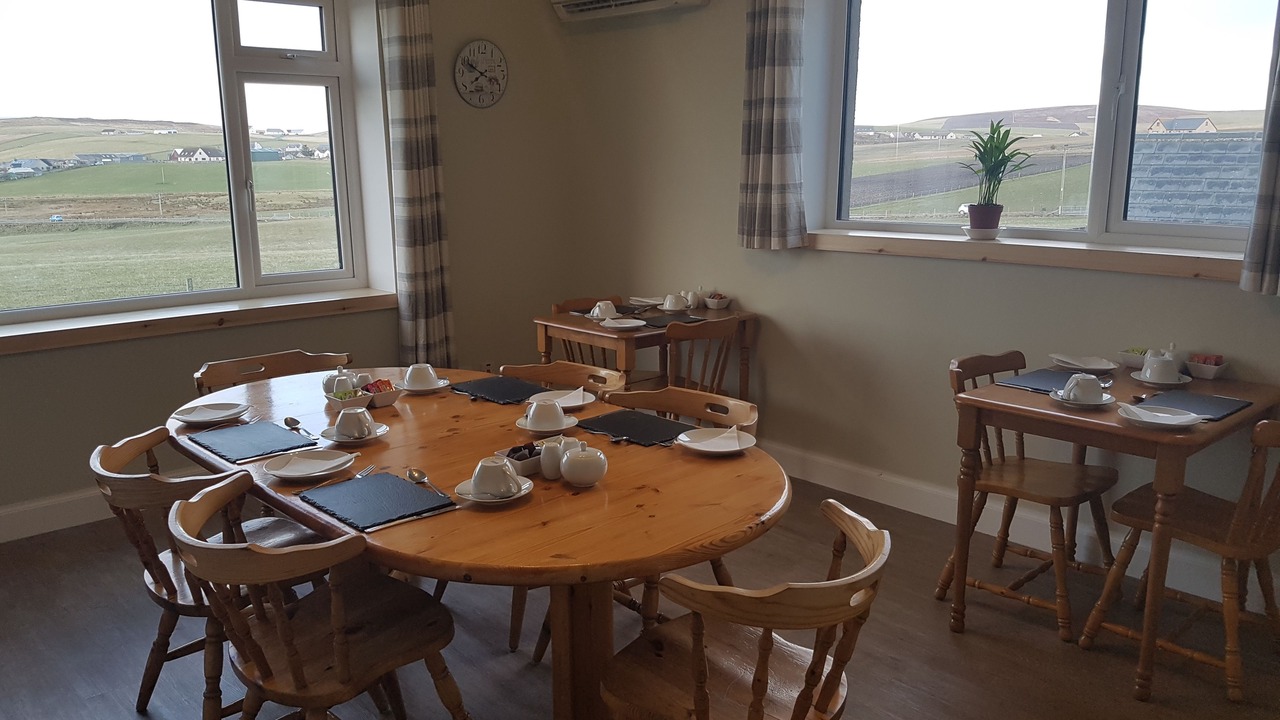 Photo of Others in Stromness