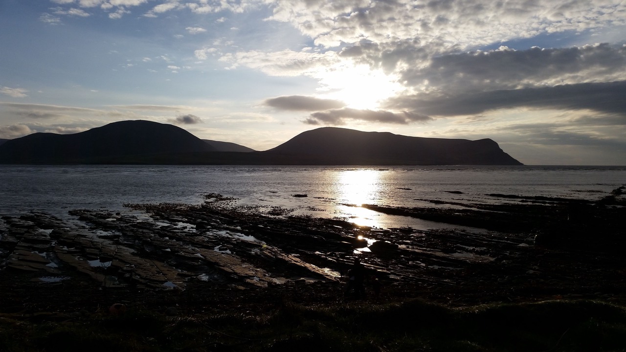 Photo of Others in Stromness