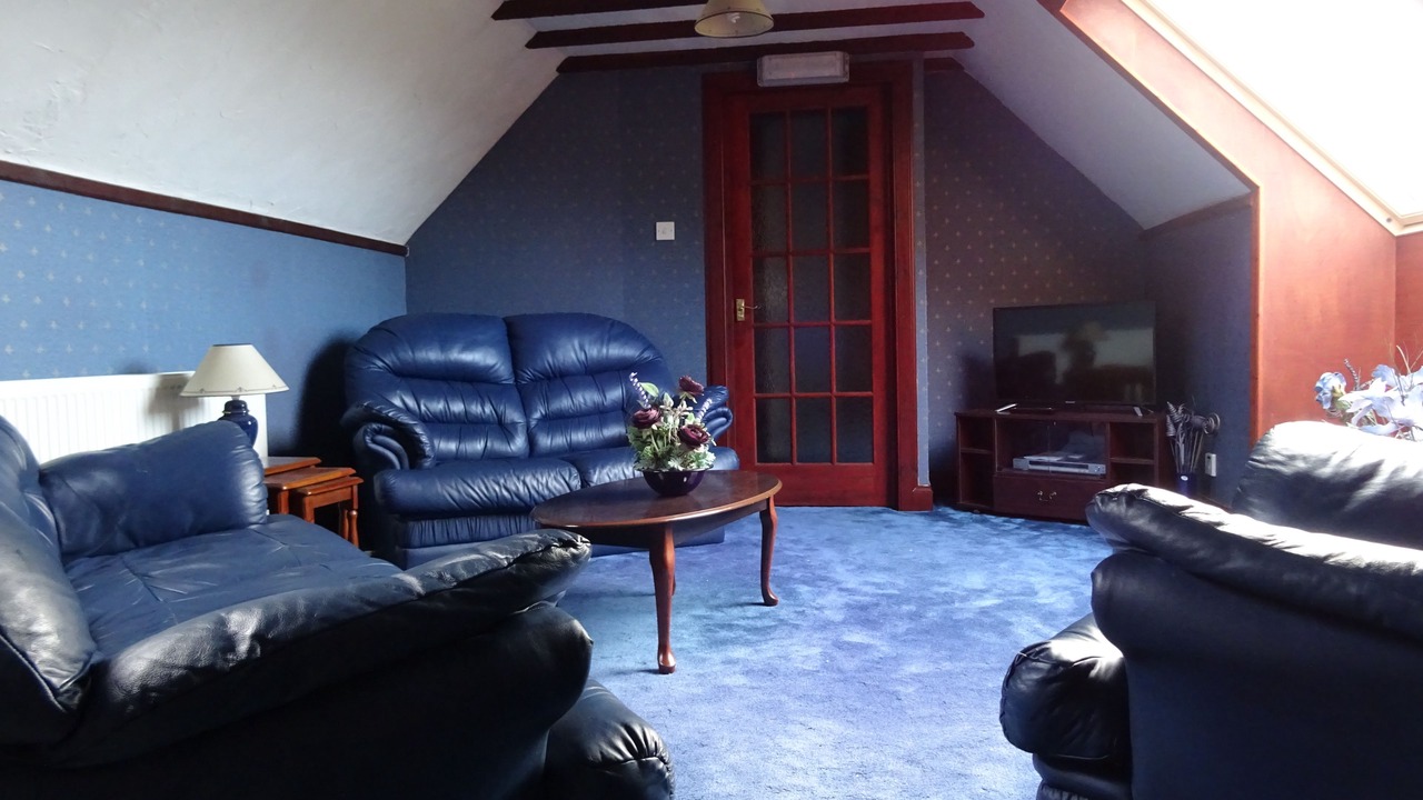 Photo of Others in Stromness