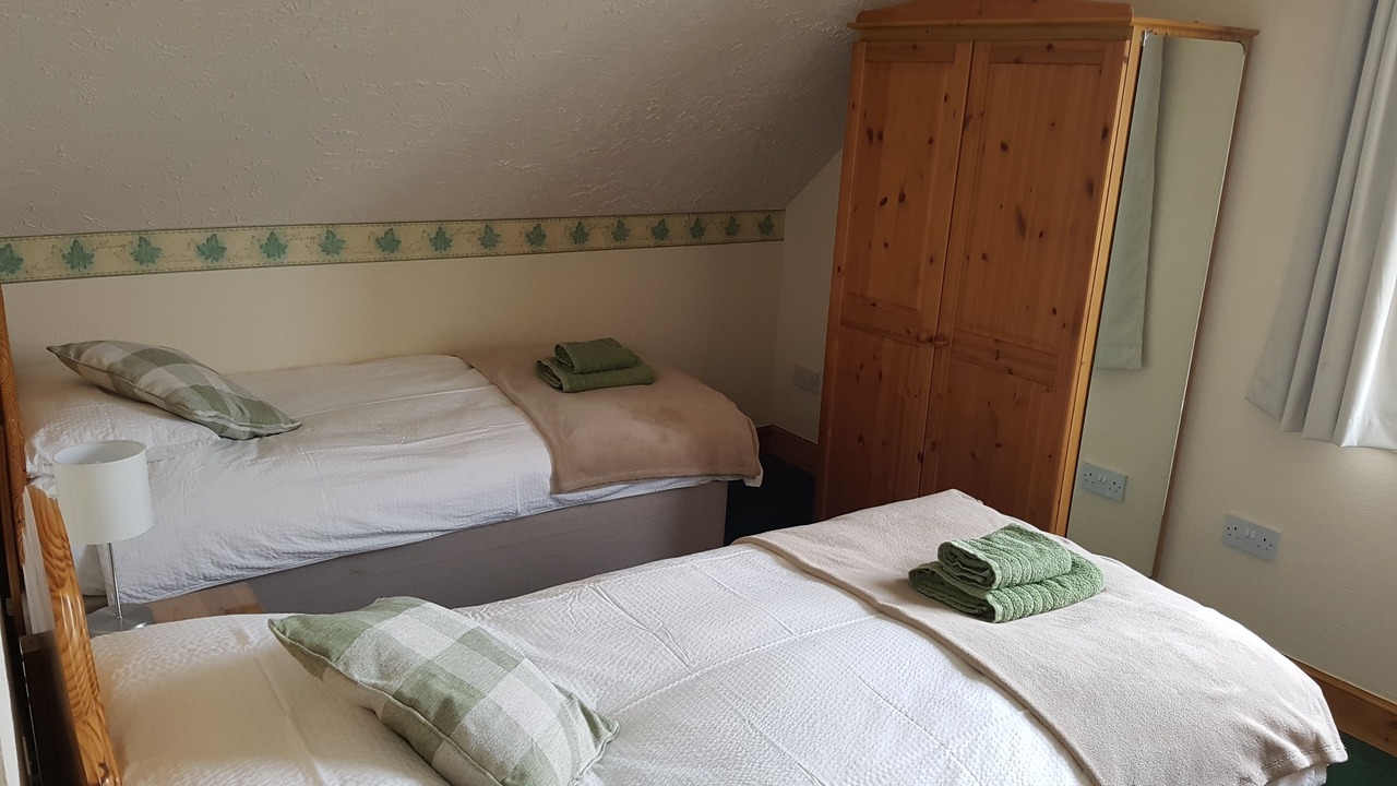 Photo of Others in Stromness