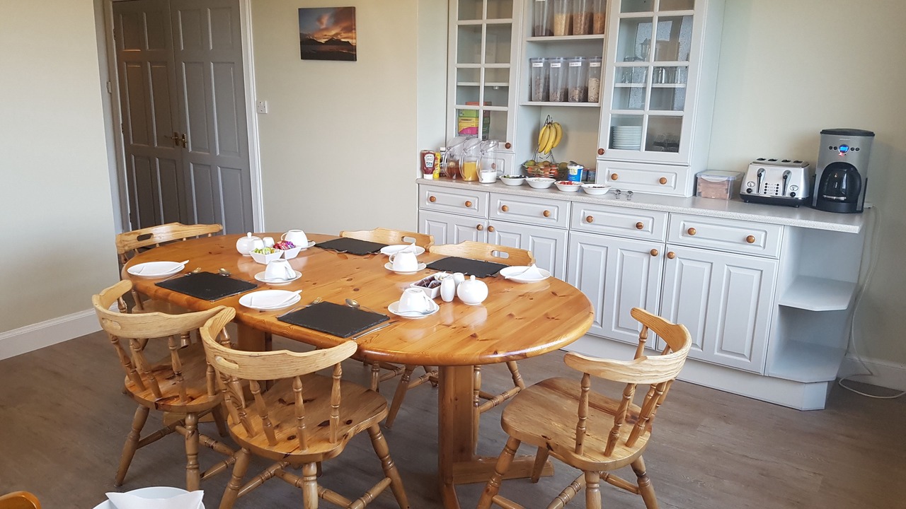 Photo of Others in Stromness