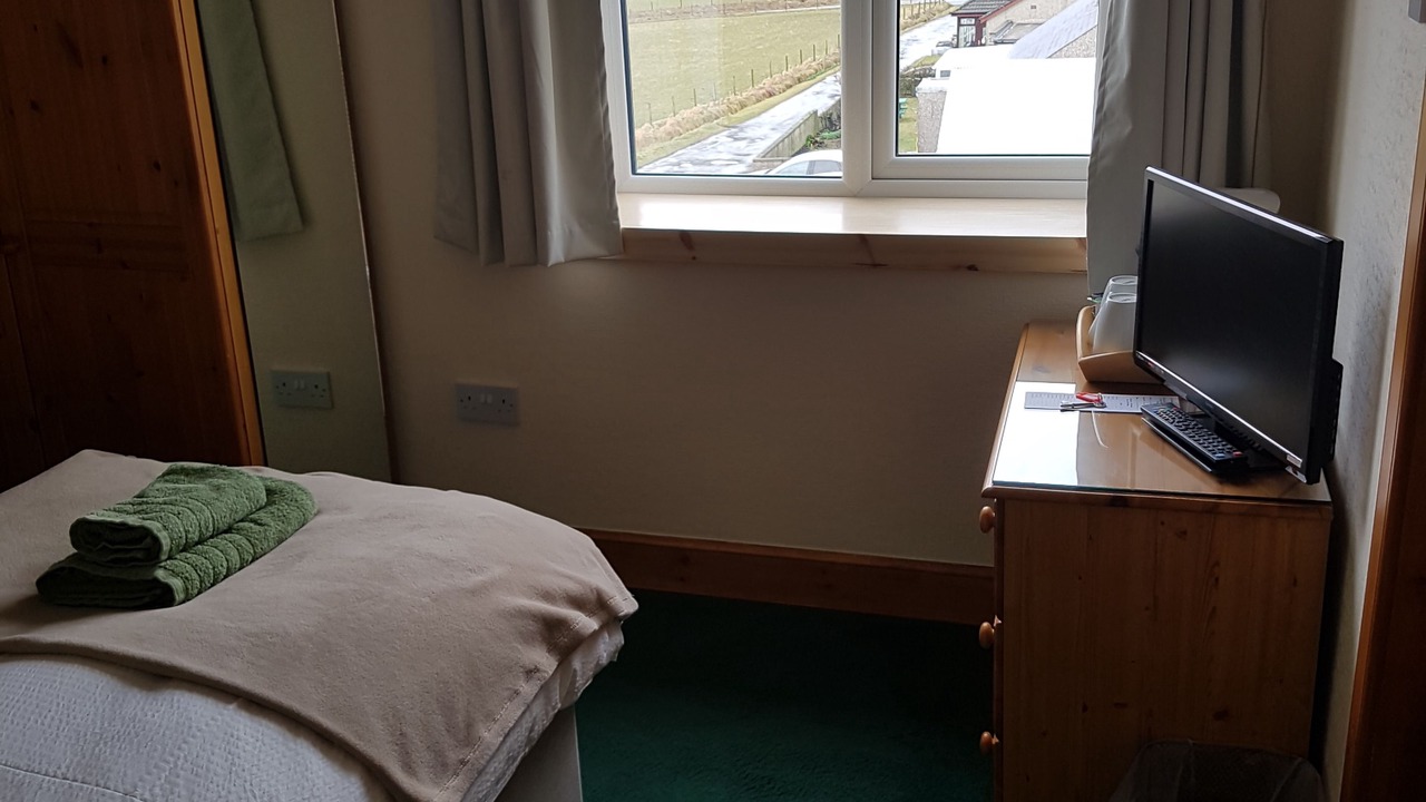 Photo of Others in Stromness