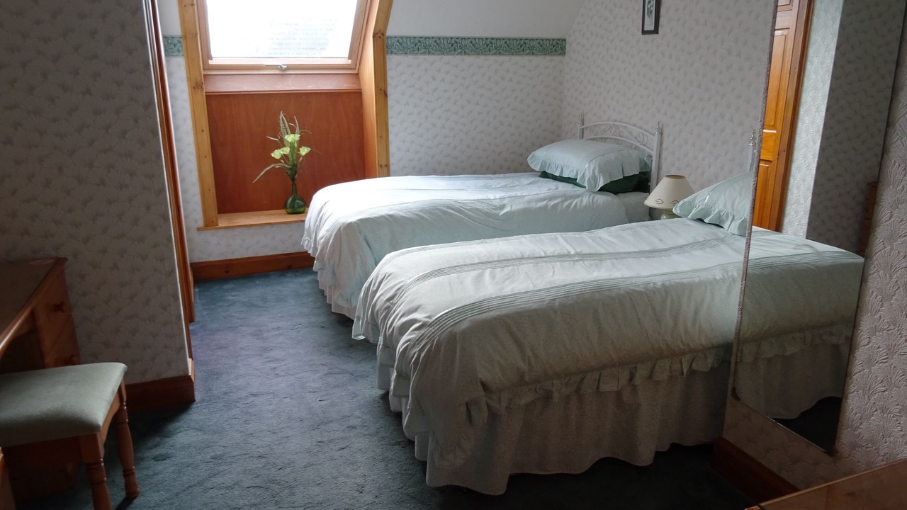 Photo of Others in Stromness