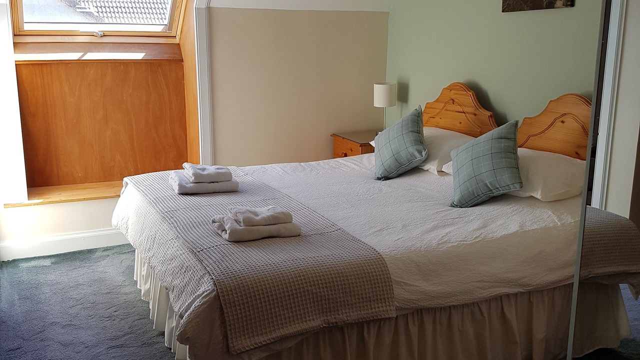 Photo of Others in Stromness