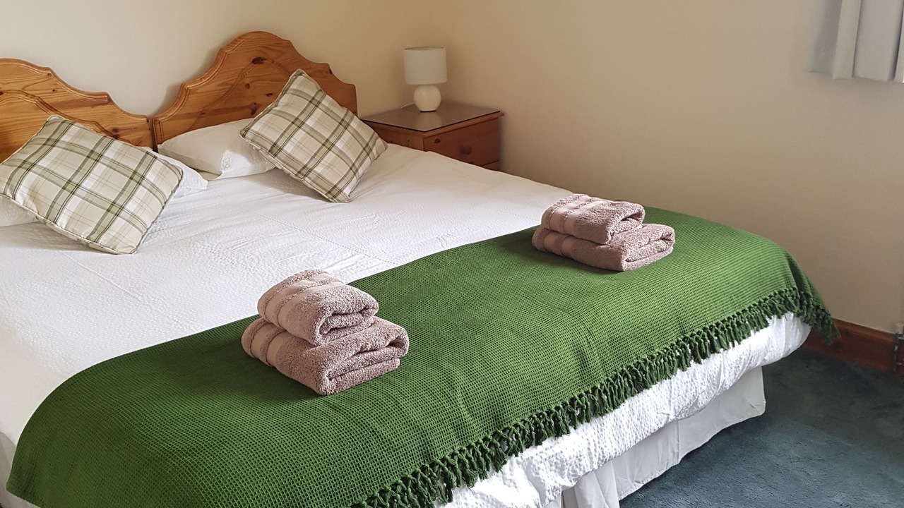 Photo of Others in Stromness