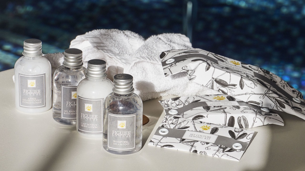 Photo of Others in Blokhus