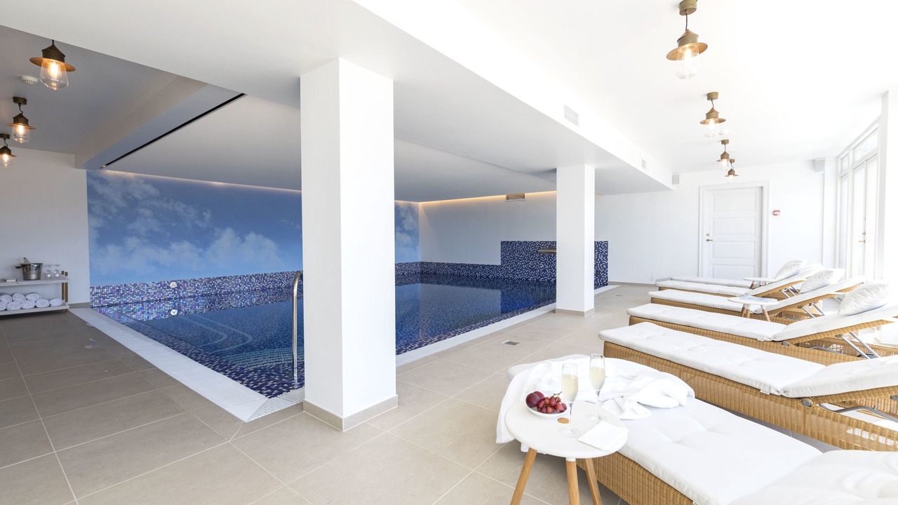 Photo of Outdoor in Blokhus