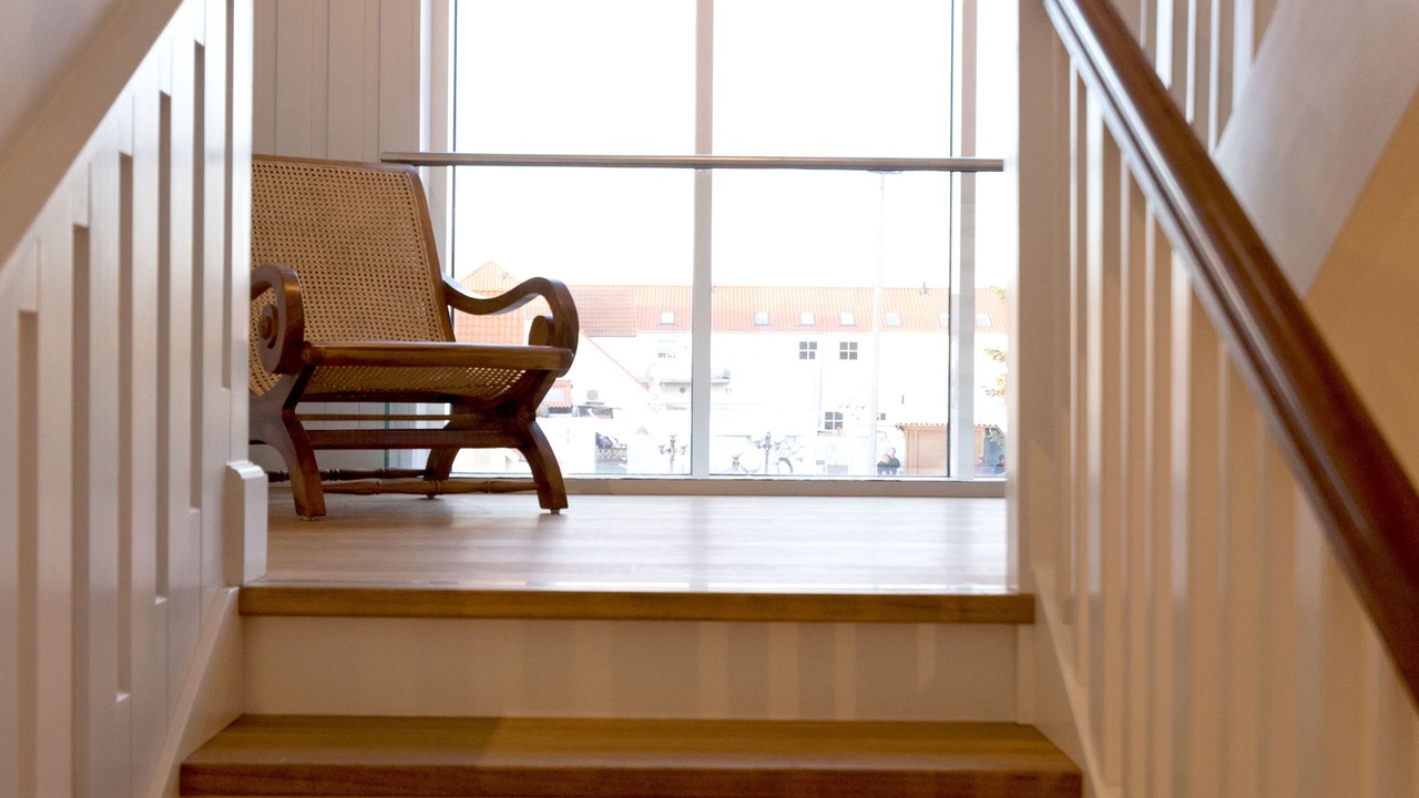 Photo of Others in Blokhus