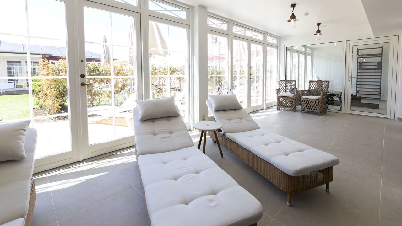 Photo of Outdoor in Blokhus