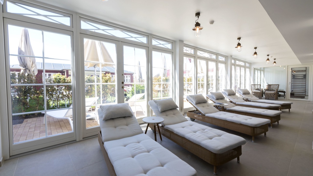 Photo of Outdoor in Blokhus