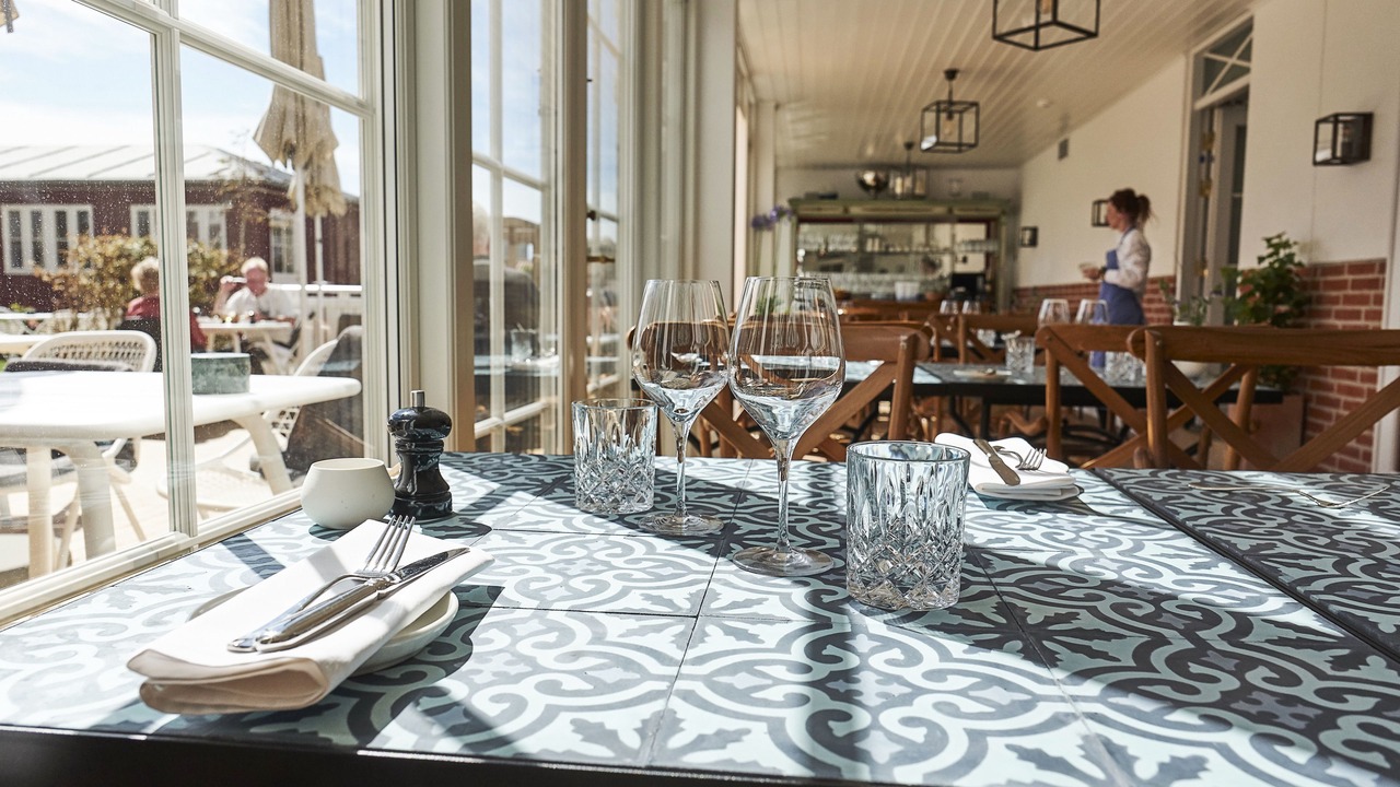 Photo of Others in Blokhus