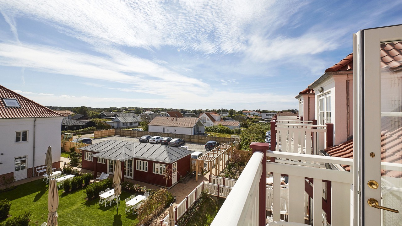 Photo of Others in Blokhus