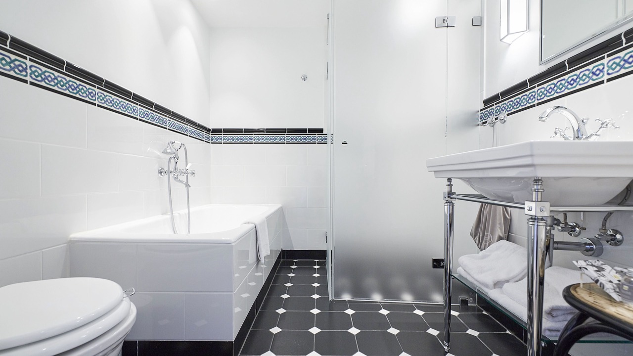 Photo of Others in Blokhus