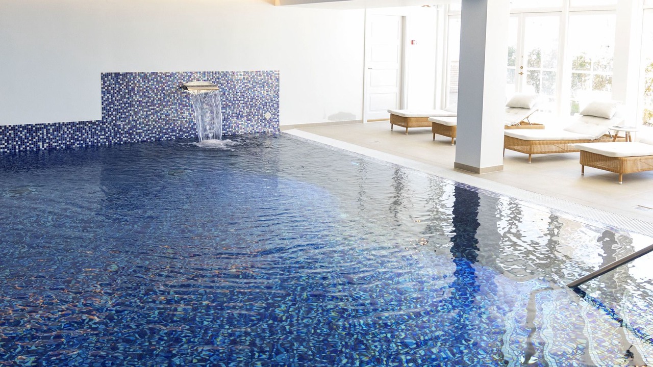 Photo of Outdoor in Blokhus