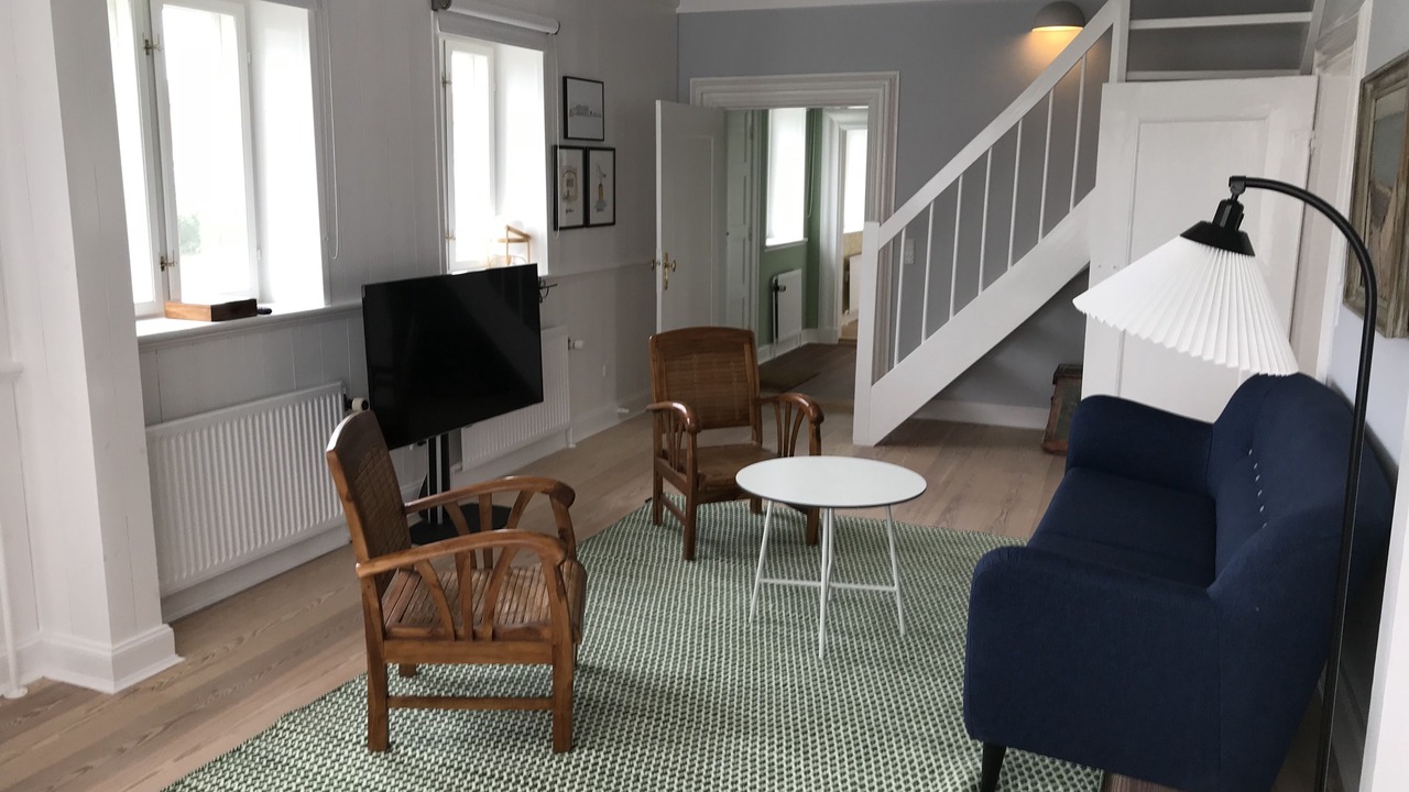 Photo of Outdoor in Blokhus