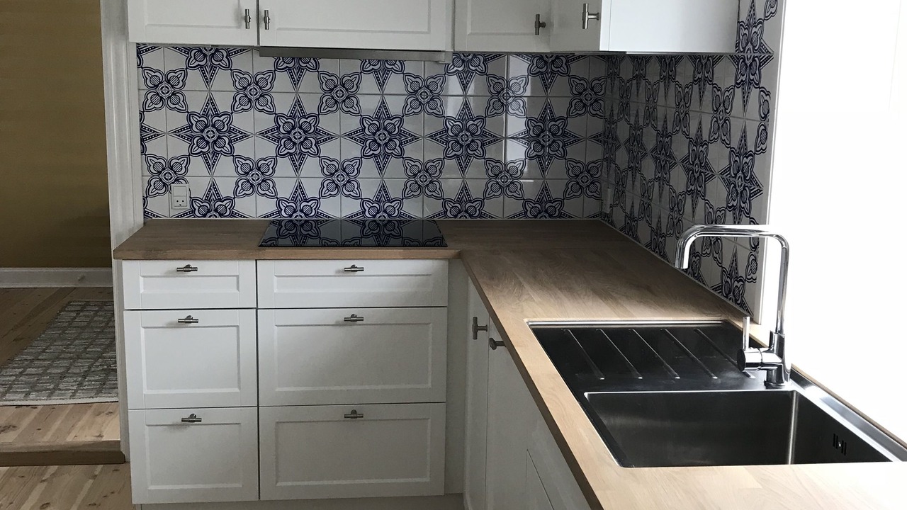 Photo of Outdoor in Blokhus