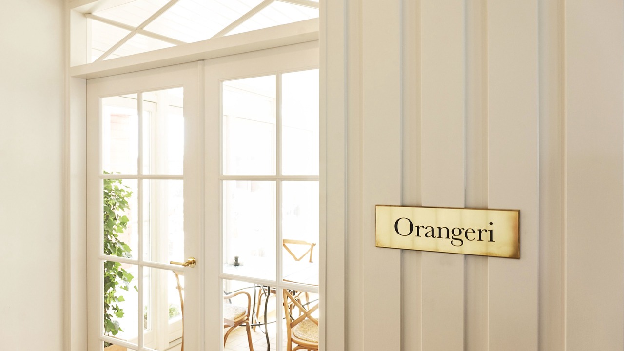 Photo of Others in Blokhus