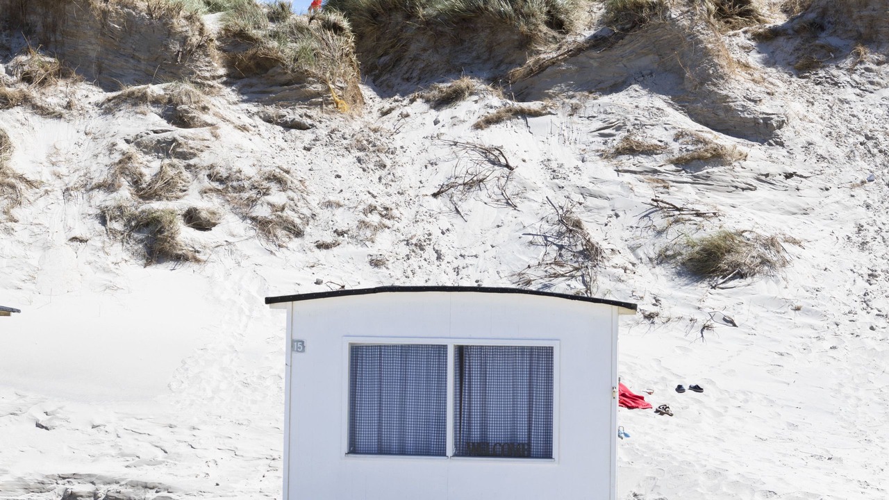 Photo of Others in Blokhus