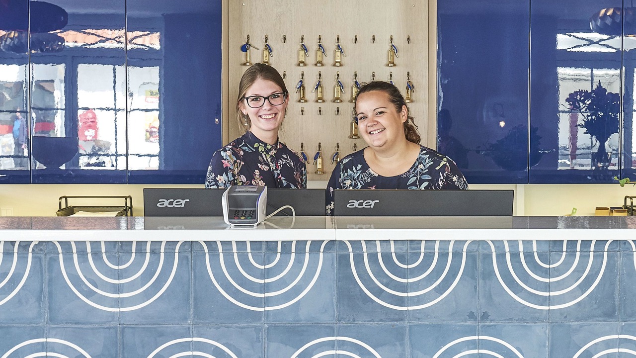 Photo of Others in Blokhus