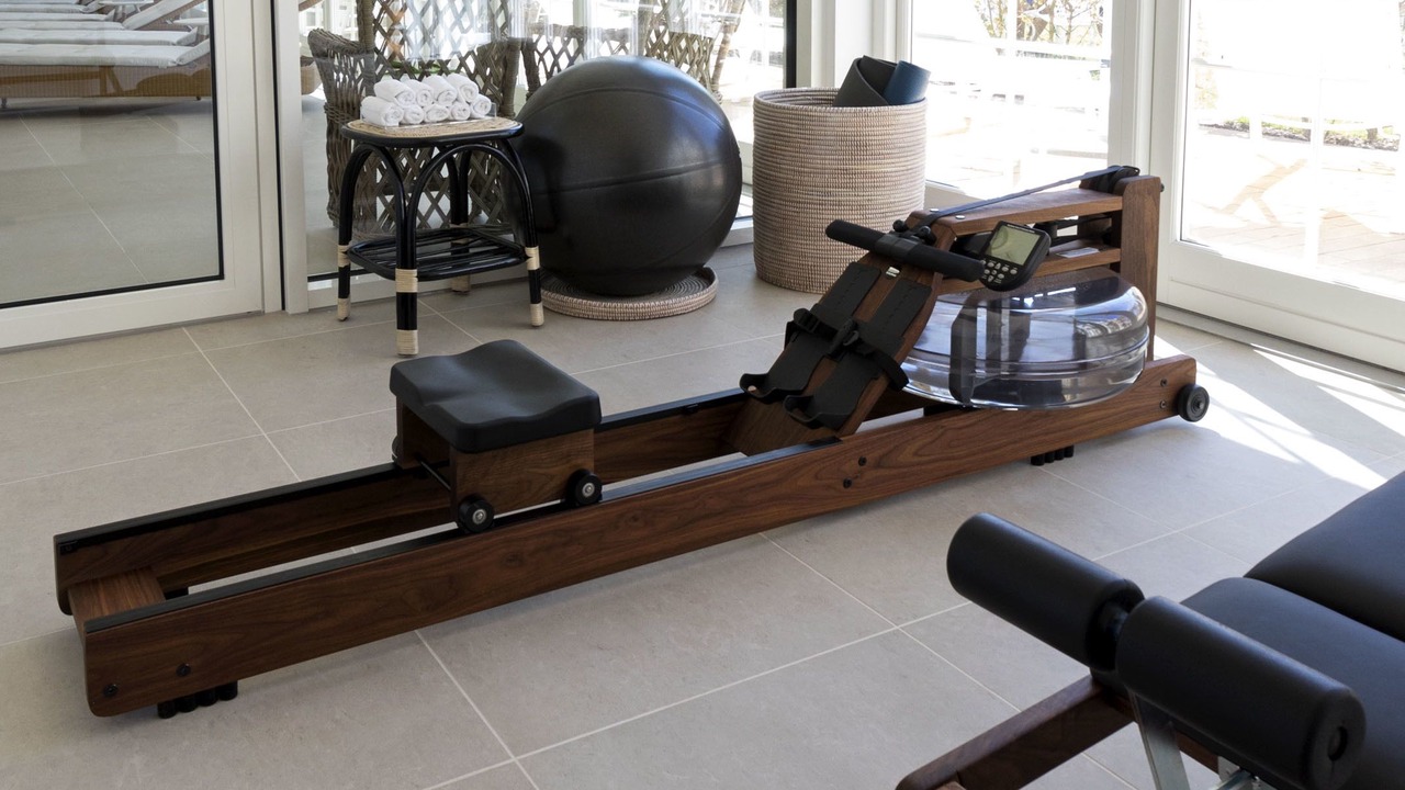 Photo of Others in Blokhus