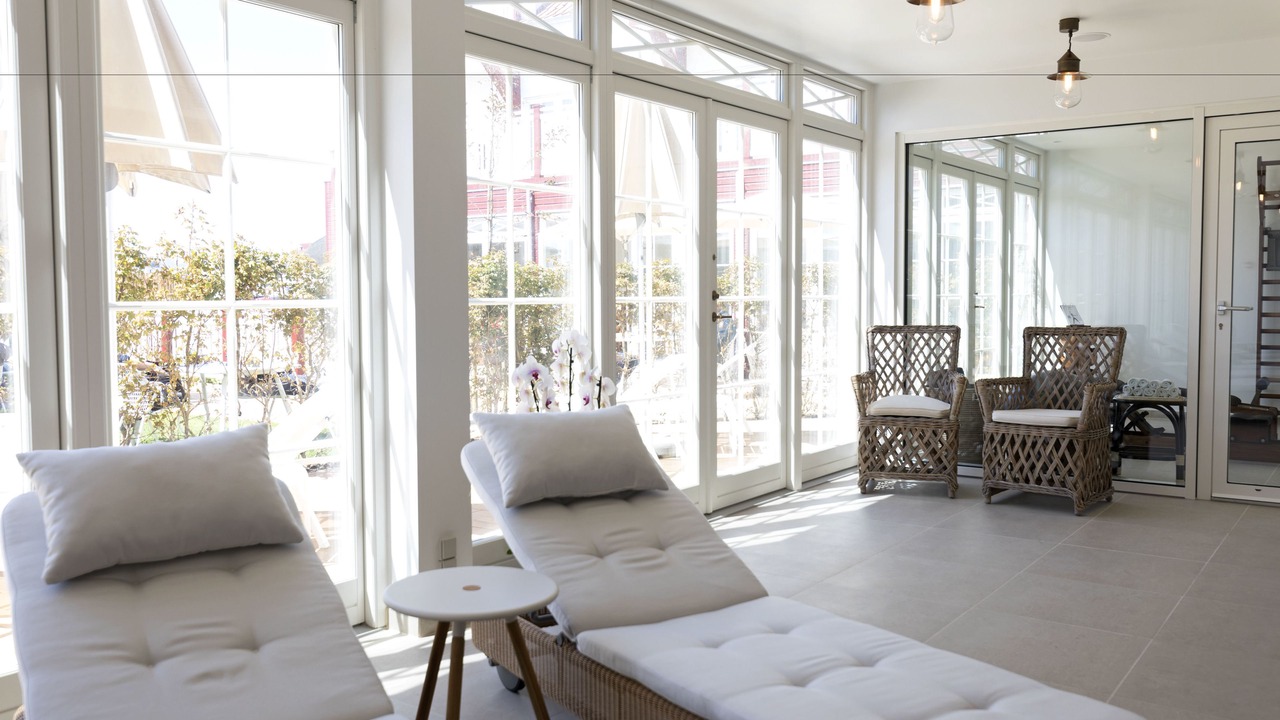 Photo of Outdoor in Blokhus