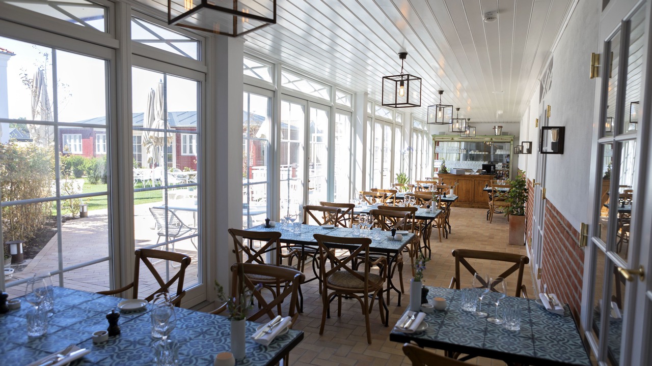 Photo of Others in Blokhus