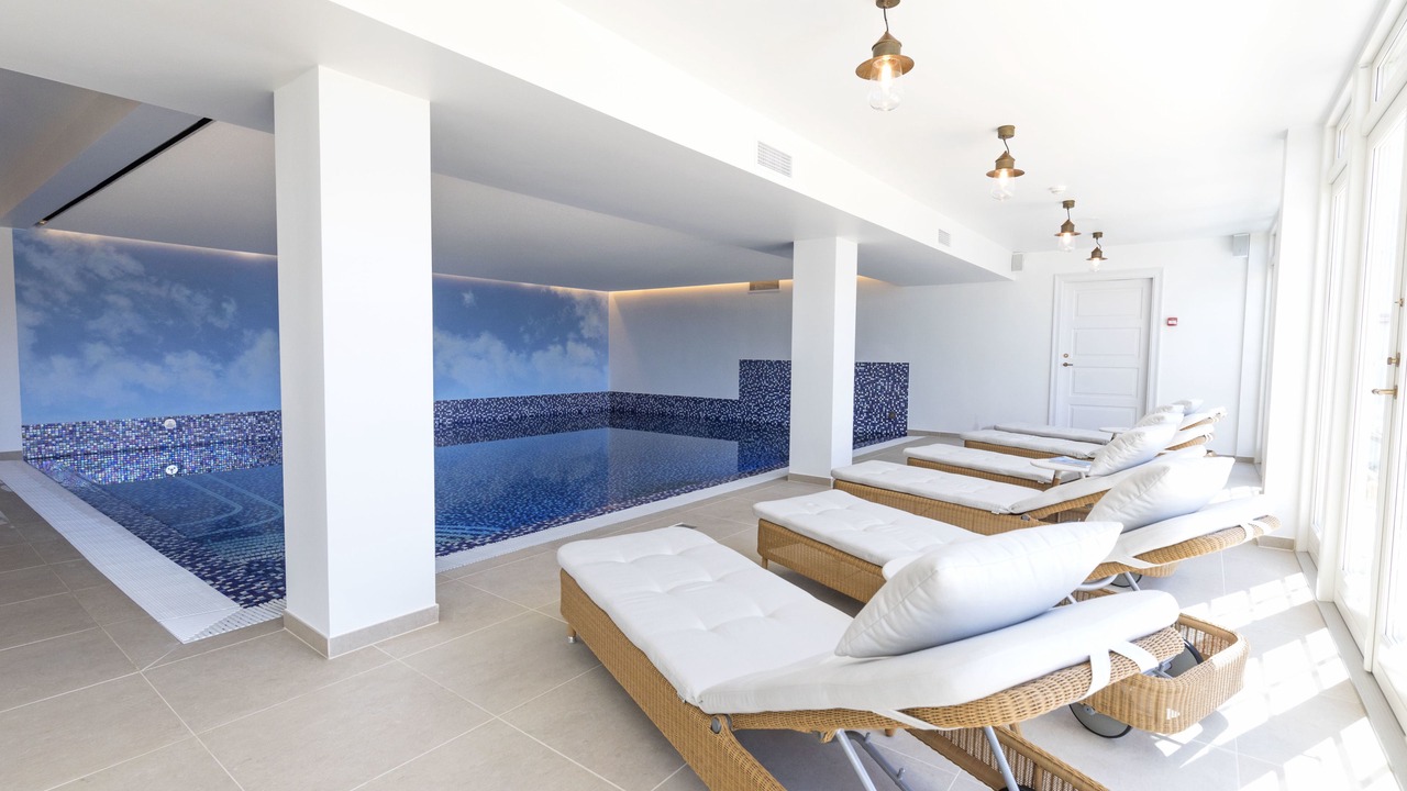 Photo of Others in Blokhus