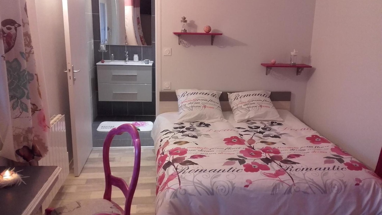 Photo of Others in Loscouet-sur-Meu