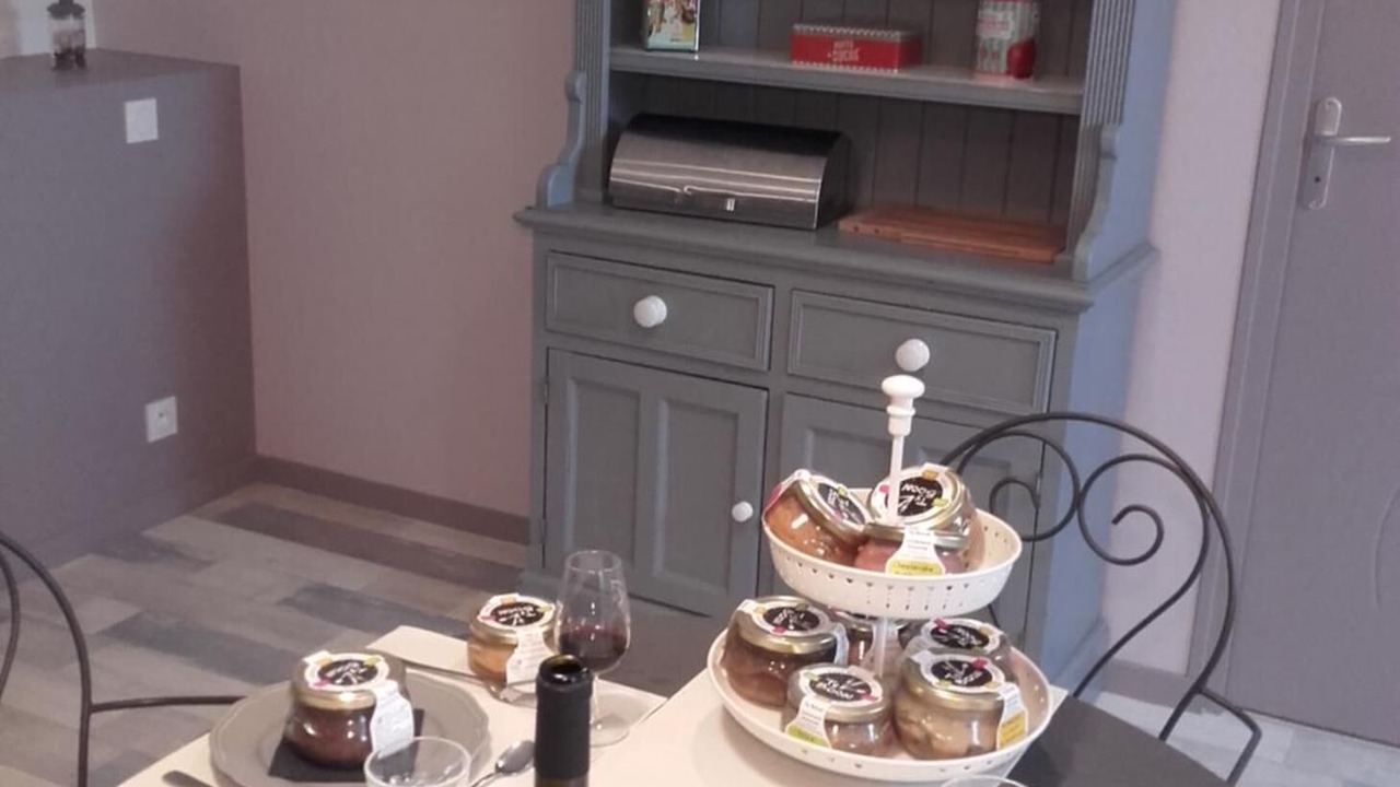 Photo of Others in Loscouet-sur-Meu