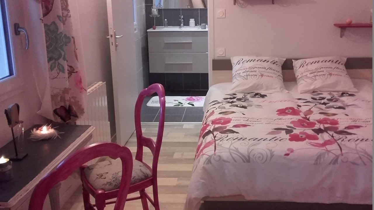 Photo of Others in Loscouet-sur-Meu