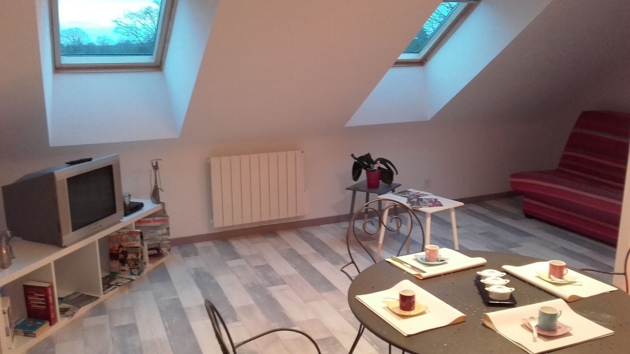 Photo of Others in Loscouet-sur-Meu