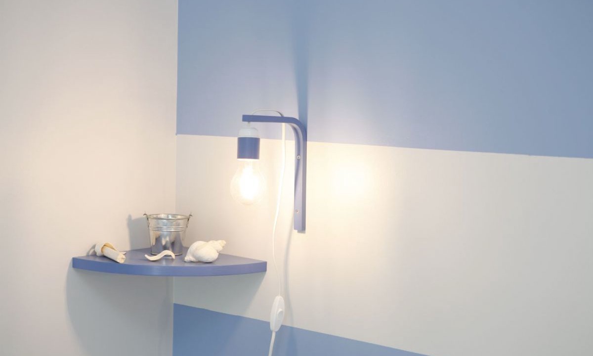 Photo of Bedroom in Loscouet-sur-Meu