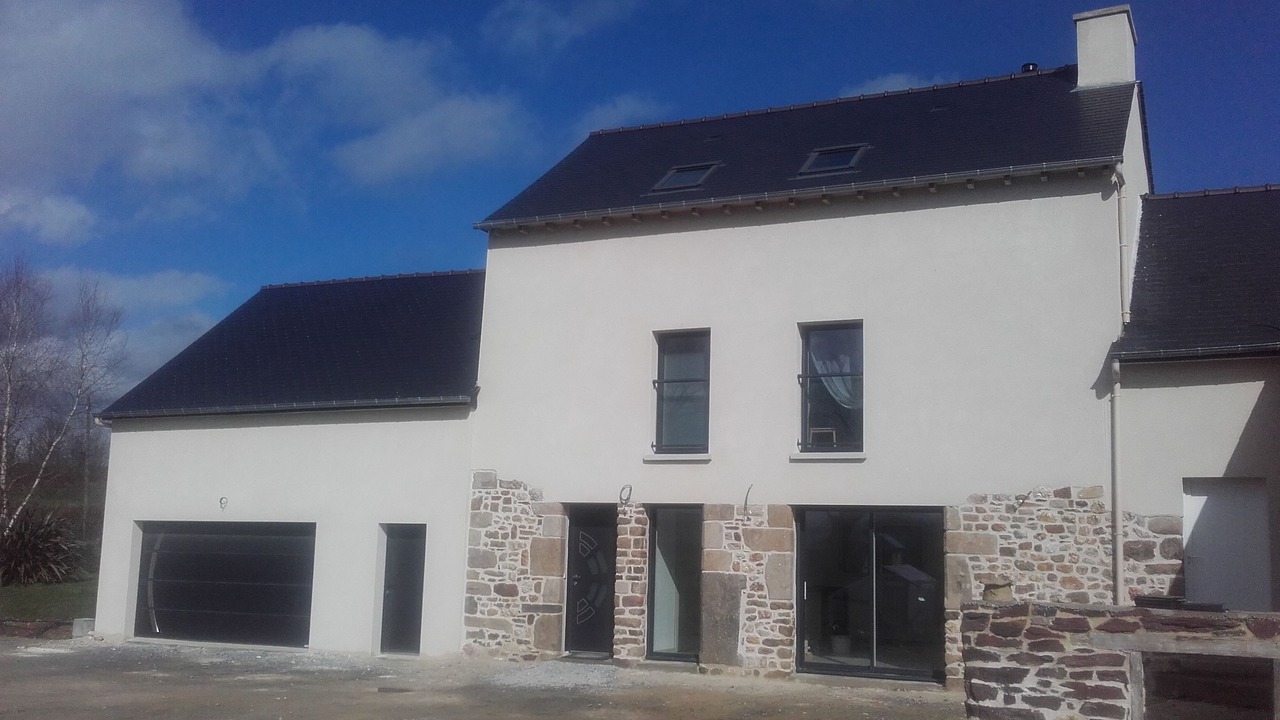 Photo of Outdoor in Loscouet-sur-Meu