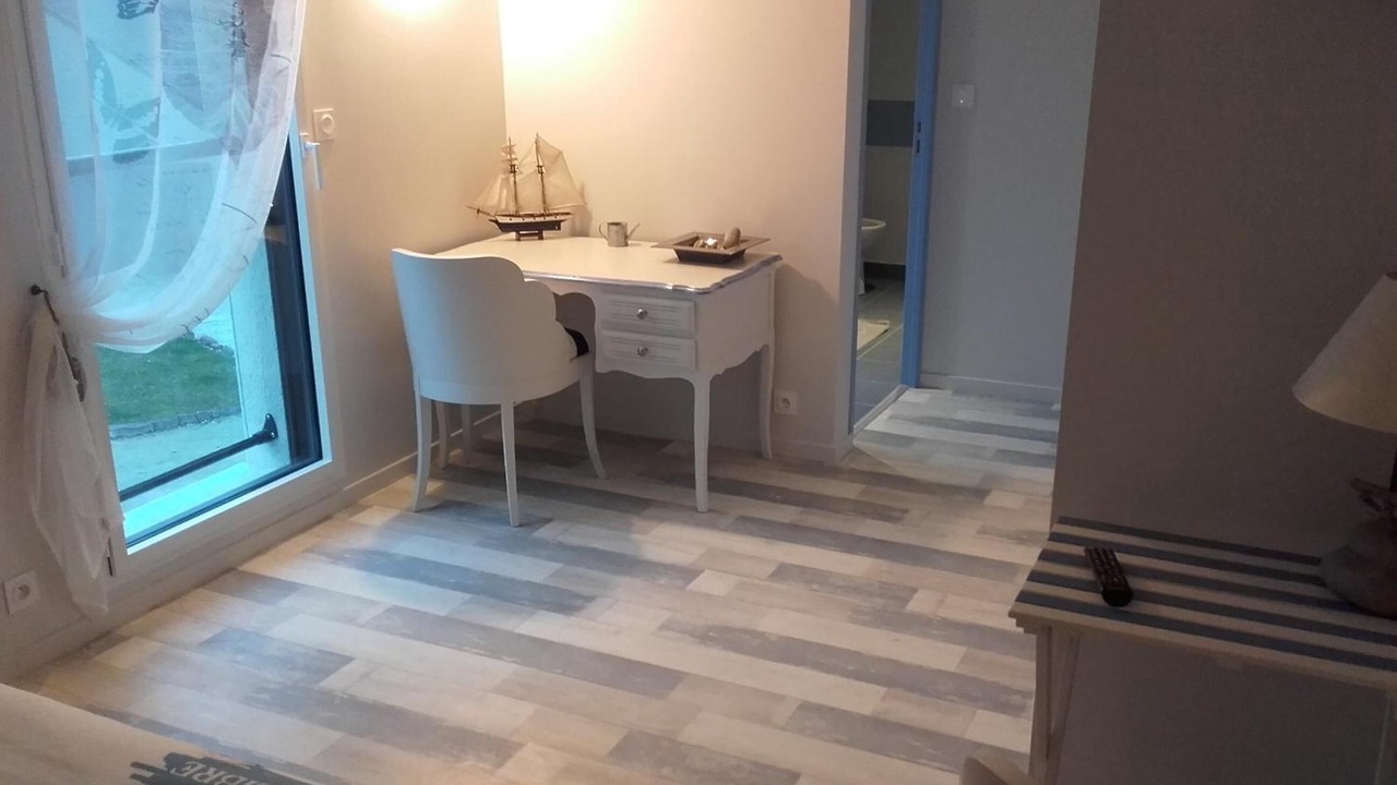 Photo of Others in Loscouet-sur-Meu