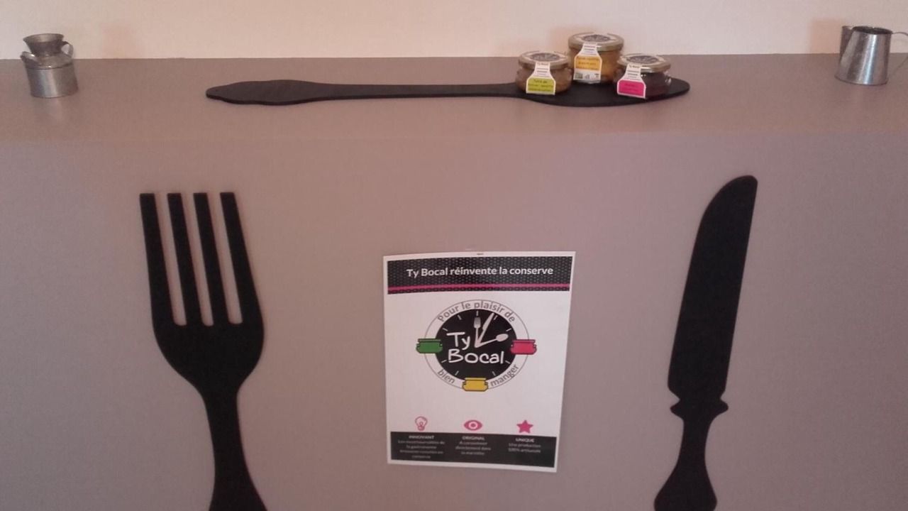 Photo of Others in Loscouet-sur-Meu