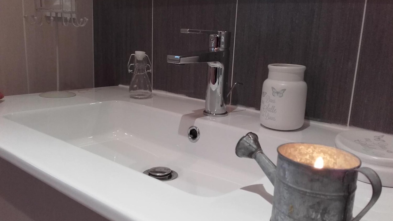 Photo of Others in Loscouet-sur-Meu