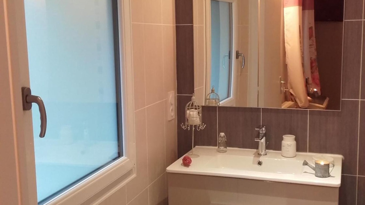 Photo of Others in Loscouet-sur-Meu