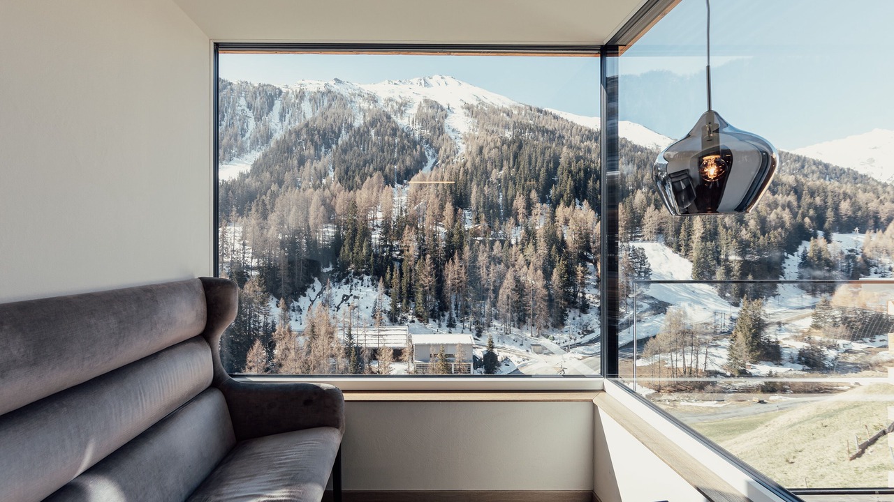 Photo of Bedroom in Ravaisch
