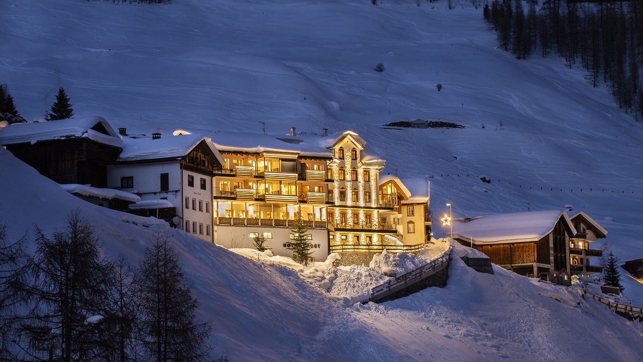 Photo of Outdoor in Ravaisch