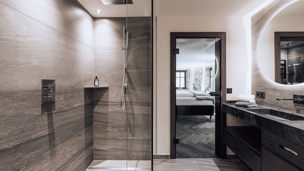 Photo of Bathroom in Ravaisch