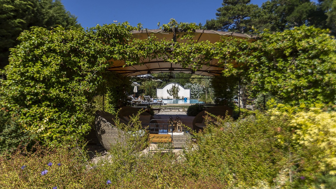 Photo of Outdoor in Avignon