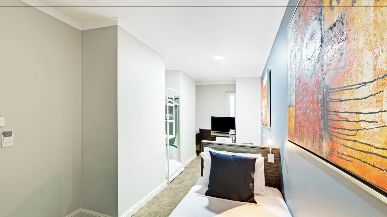 Photo of Others in Chippendale